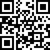 https://khabaronline.ir/xhmTb