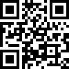 https://khabaronline.ir/x86nV