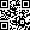 https://khabaronline.ir/xnJjP