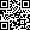 https://khabaronline.ir/x6wbX