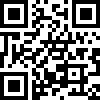 https://khabaronline.ir/xhSV7
