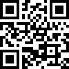 https://khabaronline.ir/xJv5