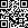 https://khabaronline.ir/xpDSg