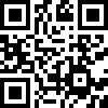 https://khabaronline.ir/xwfn