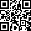https://khabaronline.ir/x8MBZ