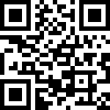 https://khabaronline.ir/x79pq