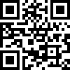 https://khabaronline.ir/xhj89