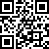 https://khabaronline.ir/xjhYL