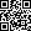 https://khabaronline.ir/x3BSQ