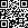 https://khabaronline.ir/xn77n
