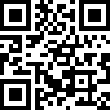 https://khabaronline.ir/x38vW