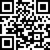 https://khabaronline.ir/xjhmC