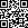 https://khabaronline.ir/xmRBR