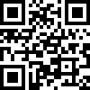 https://khabaronline.ir/x3j6m