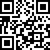 https://khabaronline.ir/x5Qqf