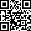 https://khabaronline.ir/xmZgj