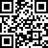 https://khabaronline.ir/xgV3W