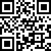 https://khabaronline.ir/xkJfx