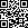 https://khabaronline.ir/x66XZ