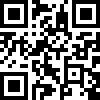 https://khabaronline.ir/xgMdh
