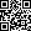 https://khabaronline.ir/x4jbp