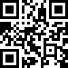 https://khabaronline.ir/xphnr