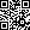 https://khabaronline.ir/x7Qry