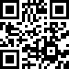 https://khabaronline.ir/xcvp
