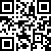 https://khabaronline.ir/x4HdP
