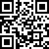 https://khabaronline.ir/x39DP