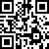 https://khabaronline.ir/xmQ9P