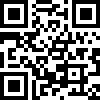 https://khabaronline.ir/xqd32