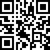 https://khabaronline.ir/x8ZXC