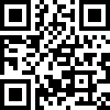 https://khabaronline.ir/x6hPp