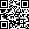 https://khabaronline.ir/xpmFs