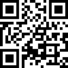 https://khabaronline.ir/xqwR6