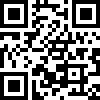 https://khabaronline.ir/xfWNC