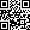 https://khabaronline.ir/xhvXg