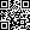 https://khabaronline.ir/xgywW