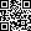 https://khabaronline.ir/x8scW