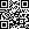 https://khabaronline.ir/x5t4g
