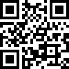 https://khabaronline.ir/xqx4V