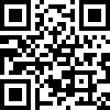 https://khabaronline.ir/x87L8