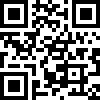 https://khabaronline.ir/x3N8C