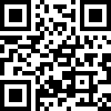 https://khabaronline.ir/x7gDz
