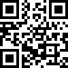 https://khabaronline.ir/xgDTv