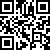 https://khabaronline.ir/x5VCm