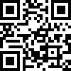 https://khabaronline.ir/x5S9y