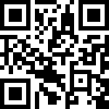 https://khabaronline.ir/x3mK