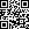https://khabaronline.ir/x8Gx2